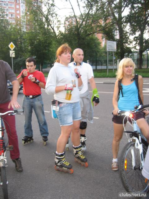 47874_215148276.jpg